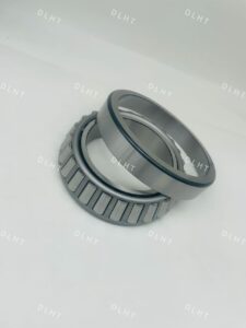 7k-0394 bearing cone bearing
