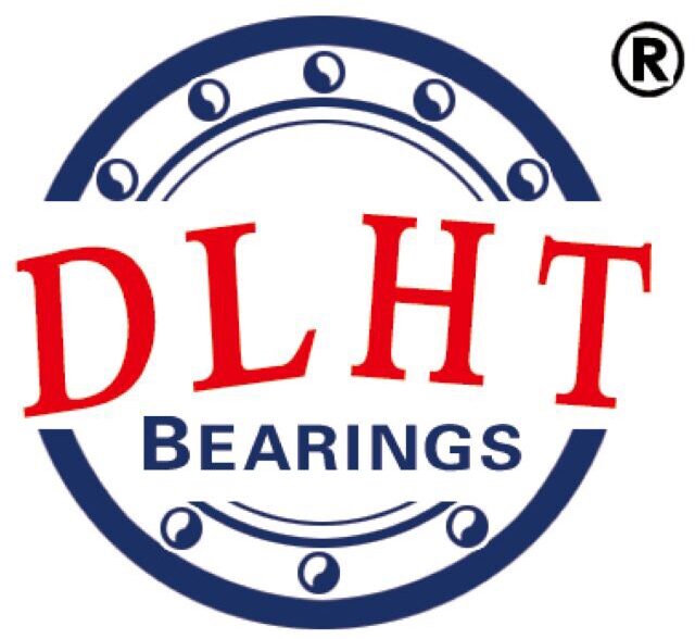 D L H T