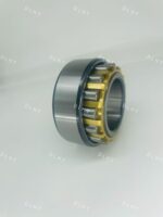 130-09-31230  bearing   KOMATSU 130-09-31230 ROLLER BEARING