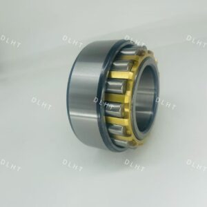 130-09-31230  bearing   KOMATSU 130-09-31230 ROLLER BEARING