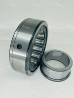 6V1014 bearing
