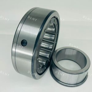 6V1014  bearing  Cylindrical Roller Bearings