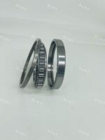 2H3517-bearing