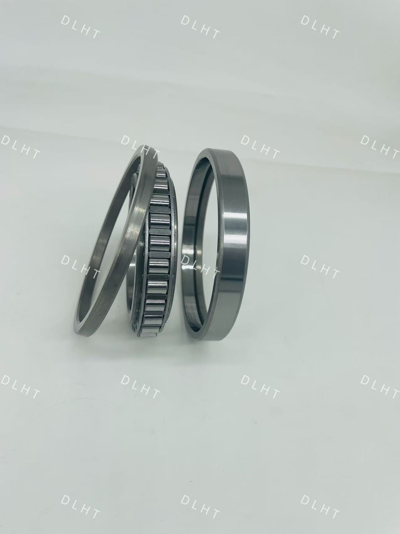 2H3517-bearing