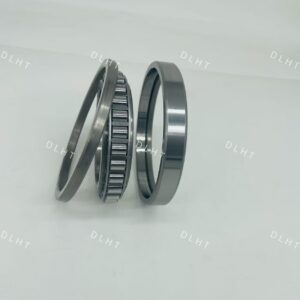 2H3526 Bearing  2H-3526 roller bearing