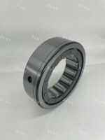 Caterpillar 5P9176 Cylindrical Roller Bearing