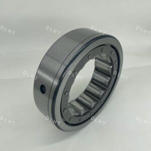 Caterpillar 5P9176 Cylindrical Roller Bearing