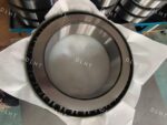 1B-4046 bearings Tapered Roller Cone Bearing 1b4046-bearing