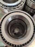 1B3953  bearing  CONE ROLLER BEARING 1B-3953