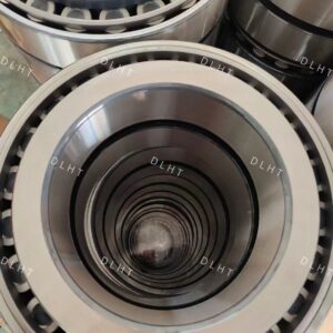 1B3953  bearing  CONE ROLLER BEARING 1B-3953