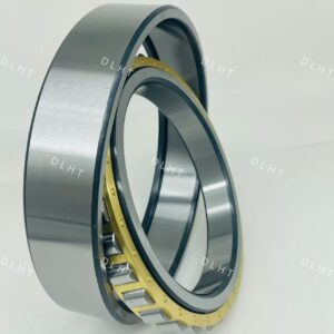 5p-5168  bearing   caterpillar  bearing