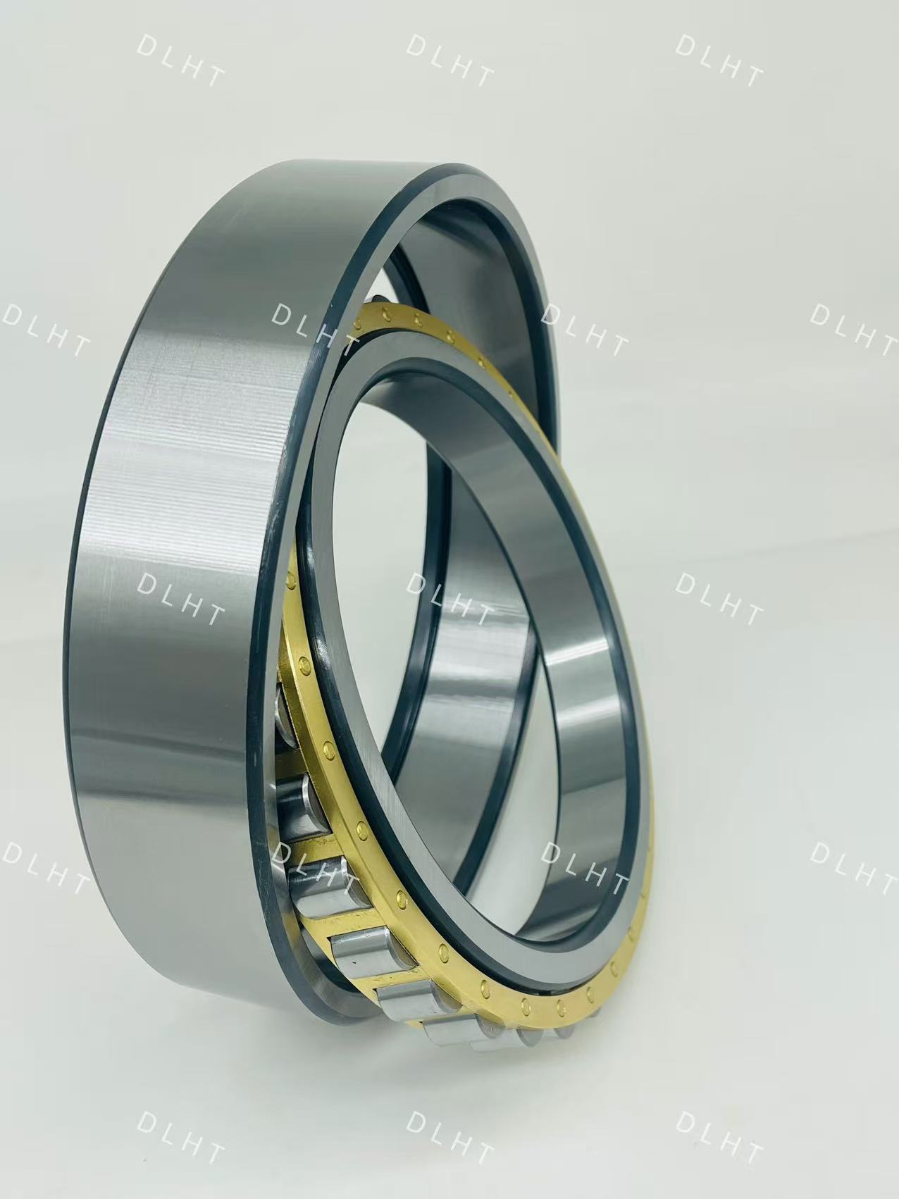 Part Number: 5P-5167 (5P5167)Type: Roller bearing outer race / bearing cupInner Diameter (ID): 5.1035 in / 129.631 mmOuter Diameter (OD): 5.514 inHeight / Width: 0.9448