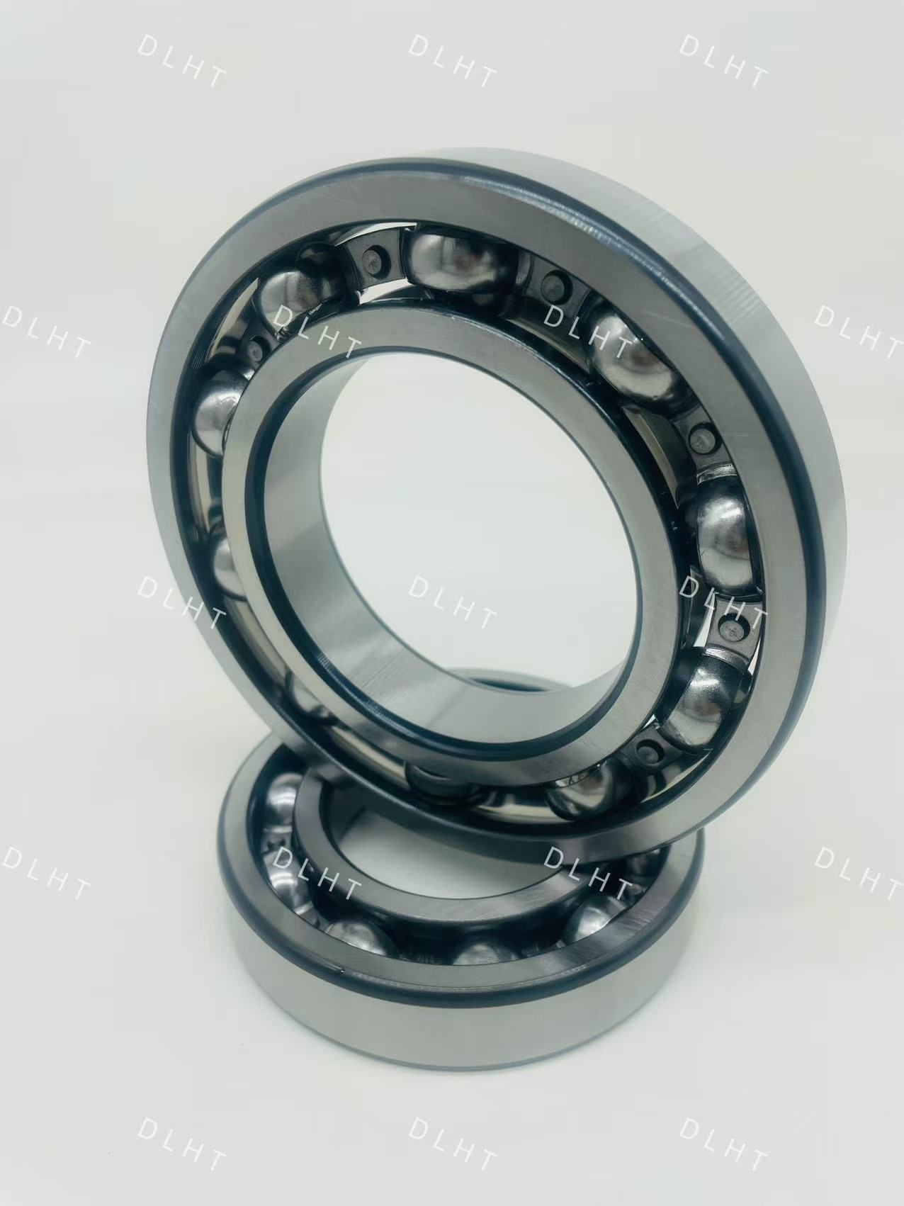 Honda uses prefix 44316 for axle and CV joint components (like inboard boot bands for Civics or HR-Vs) rather than actual wheel bearings