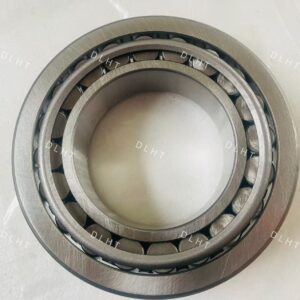 6H-3568 Bearing  6h3568-bearing roller bearing Cup