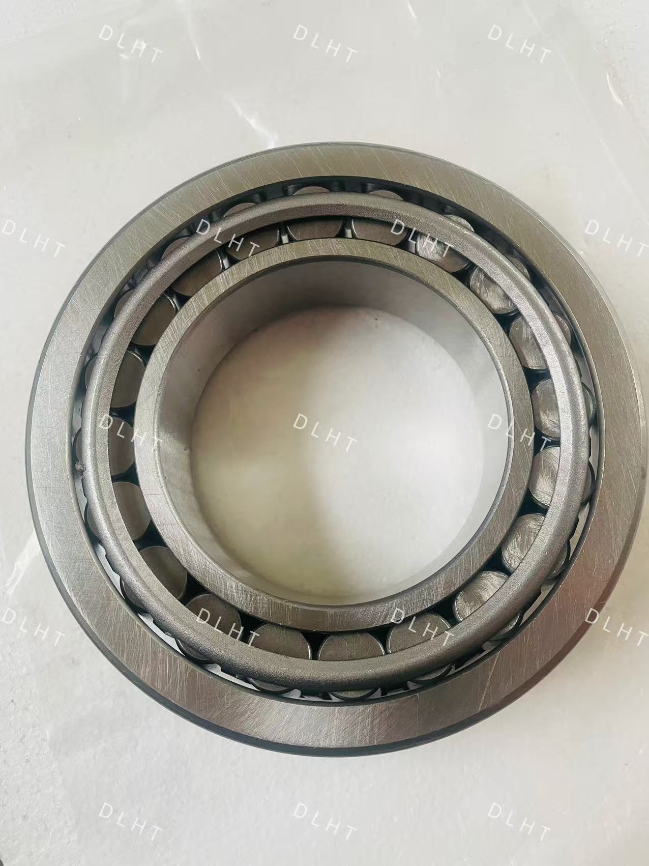 6H-3568 Bearing 6h3568-bearing roller bearing Cup