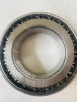 Bearing 7K0394-BEARING 7K-0394 Roller Bearing Cone