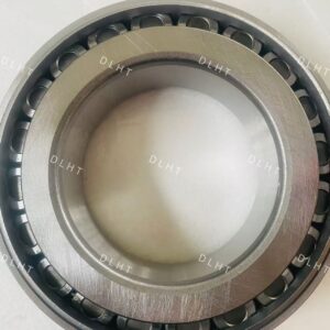 Bearing 7K0394-BEARING 7K-0394 Roller Bearing Cone