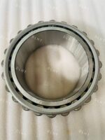 4b-9373 cone bearing