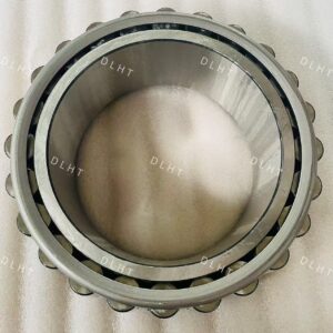 4b-9373 cone bearing