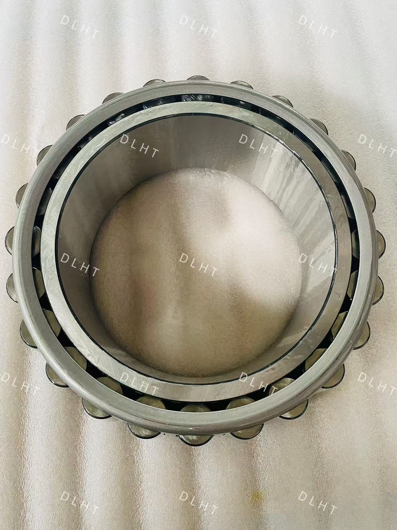 4b-9373 cone bearing