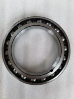 44316 ball bearing
