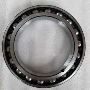 44316 ball bearing