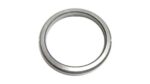 1B-4038 Bearing 1b4038-bearing  Tapered roller bearing cup