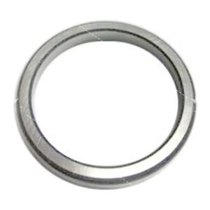 1B-4038 Bearing 1b4038-bearing  Tapered roller bearing cup