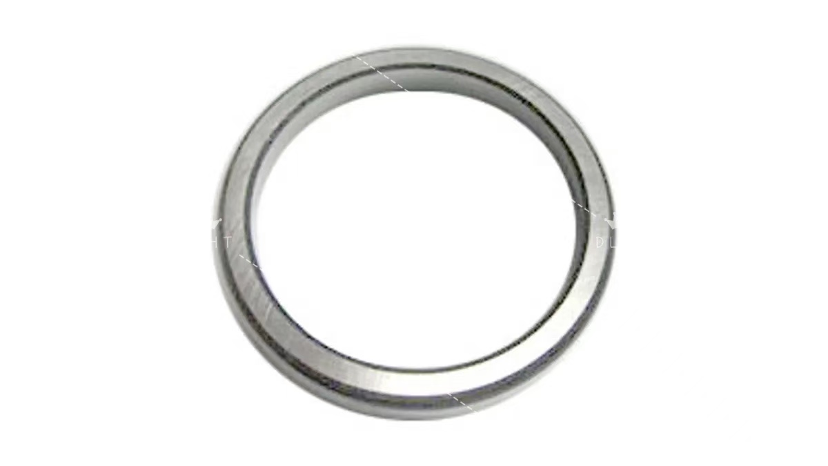 1B-4038 Bearing 1b4038-bearing Tapered roller bearing cup