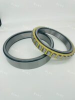 5P-5167 Bearing  roller bearing outer race. bearing