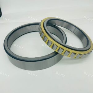 5P-5167 Bearing  roller bearing outer race. bearing