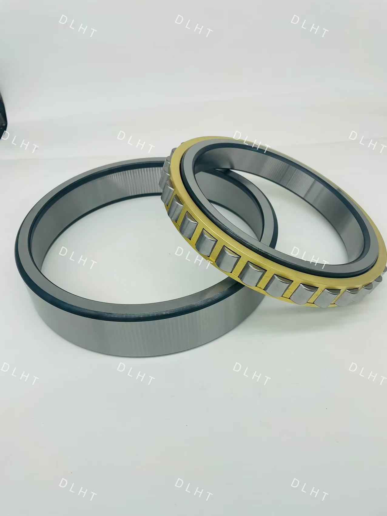 Part Number: 5P-5168 (5P5168)Type: Roller bearing inner / ConeBrand Compatibility: Caterpillar (CAT)Weight: Approx. 2.1 lbs