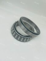 7k-0394 bearing cone bearing