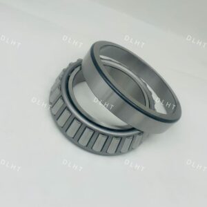 7k-0394 bearing cone bearing