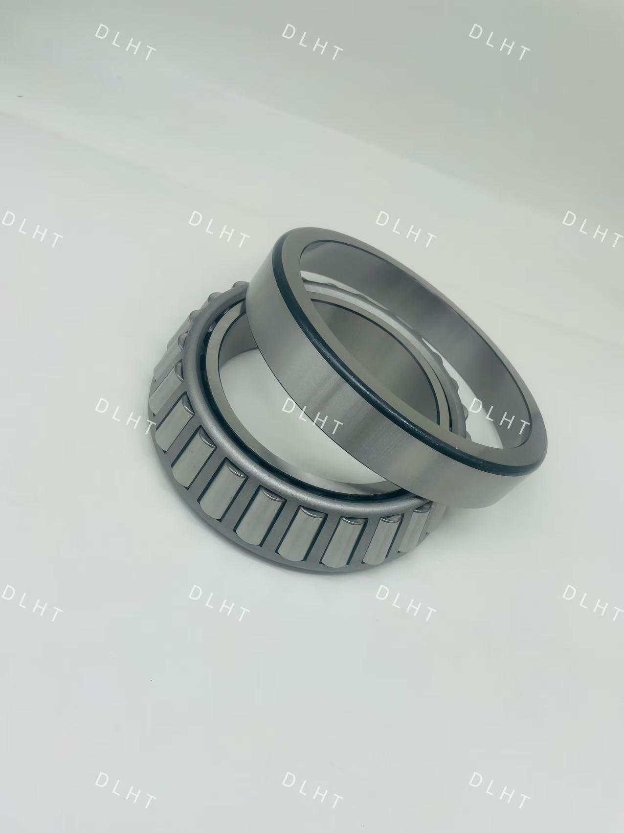 7k-0394 bearing cone bearing